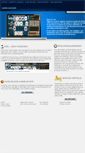Mobile Screenshot of crapettegratuit.com